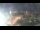 Webcam in Castellón de la Plana, 17.9 mi away