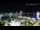 Webcam in Castellón de la Plana, 15.3 mi away