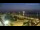 Webcam in Castellón de la Plana, 15.3 mi away