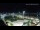 Webcam in Castellón de la Plana, 15.3 mi away