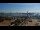 Webcam in Castellón de la Plana, 3.2 mi away