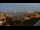 Webcam in Castellón de la Plana, 15.3 mi away