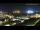Webcam in Castellón de la Plana, 15.3 mi away