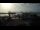 Webcam in Castellón de la Plana, 14.5 km