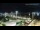 Webcam in Castellón de la Plana, 15.3 mi away