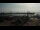 Webcam in Castellón de la Plana, 14.5 km