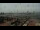 Webcam in Castellón de la Plana, 5.6 mi away