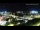 Webcam in Castellón de la Plana, 15.3 mi away