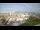 Webcam in Castellón de la Plana, 4.5 mi away