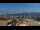 Webcam in Castellón de la Plana, 15.3 mi away