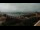 Webcam in Castellón de la Plana, 14.5 km