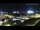 Webcam in Castellón de la Plana, 24.2 mi away