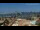 Webcam in Castellón de la Plana, 15.3 mi away