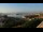 Webcam in Castellón de la Plana, 0 km
