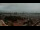 Webcam in Castellón de la Plana, 15.3 mi away