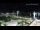 Webcam in Castellón de la Plana, 15.3 mi away