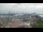 Webcam in Castellón de la Plana, 15.3 mi away