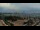 Webcam in Castellón de la Plana, 14.5 km
