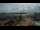 Webcam in Castellón de la Plana, 15.3 mi away