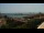 Webcam in Castellón de la Plana, 15.3 mi away