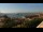 Webcam in Castellón de la Plana, 15.3 mi away