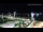 Webcam in Castellón de la Plana, 15.3 mi away