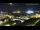Webcam in Castellón de la Plana, 24.2 mi away