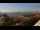 Webcam in Castellón de la Plana, 24.2 mi away