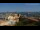 Webcam in Castellón de la Plana, 15.3 mi away
