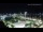 Webcam in Castellón de la Plana, 15.3 mi away