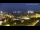 Webcam in Castellón de la Plana, 0 mi away