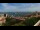 Webcam in Castellón de la Plana, 24.2 mi away