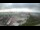 Webcam in Castellón de la Plana, 7.2 mi away