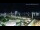 Webcam in Castellón de la Plana, 19.9 mi away