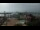 Webcam in Castellón de la Plana, 15.3 mi away