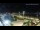 Webcam in Castellón de la Plana, 15.3 mi away