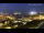 Webcam in Castellón de la Plana, 39.8 km