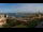 Webcam in Castellón de la Plana, 15.3 mi away