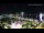 Webcam in Castellón de la Plana, 15.3 mi away