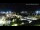 Webcam in Castellón de la Plana, 15.3 mi away