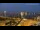 Webcam in Castellón de la Plana, 15.3 mi away