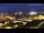Webcam in Castellón de la Plana, 15.3 mi away