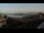 Webcam in Castellón de la Plana, 15.3 mi away