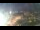 Webcam in Castellón de la Plana, 4.5 mi away