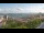Webcam in Castellón de la Plana, 15.3 mi away