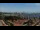 Webcam in Castellón de la Plana, 15.3 mi away