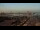 Webcam in Castellón de la Plana, 24.2 mi away