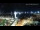 Webcam in Castellón de la Plana, 15.3 mi away