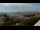 Webcam in Castellón de la Plana, 14.5 km entfernt