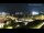 Webcam in Castellón de la Plana, 0 mi away